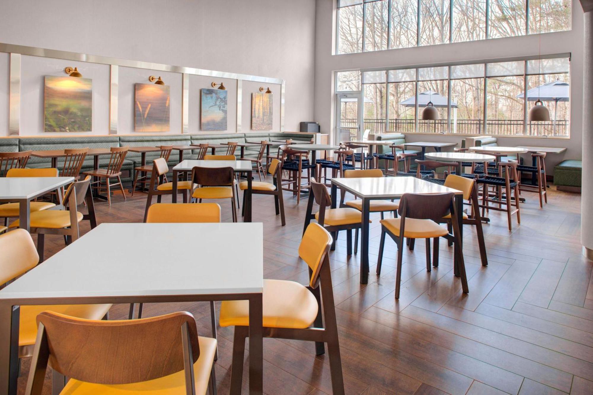 Fairfield Inn & Suites By Marriott Roanoke Salem Bagian luar foto